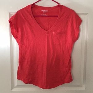 Old Navy Casual Tee